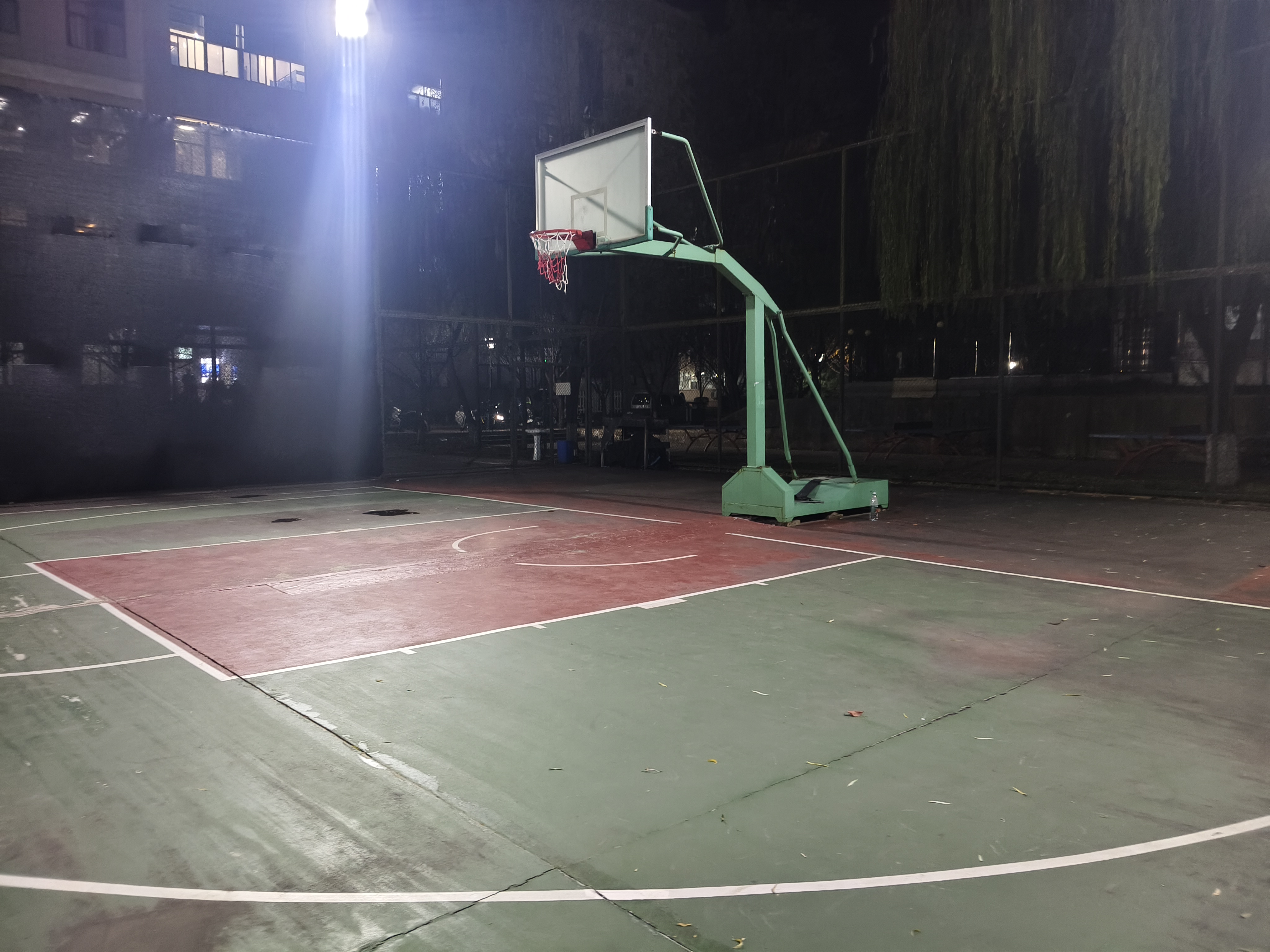 Fitness Log减肥日志